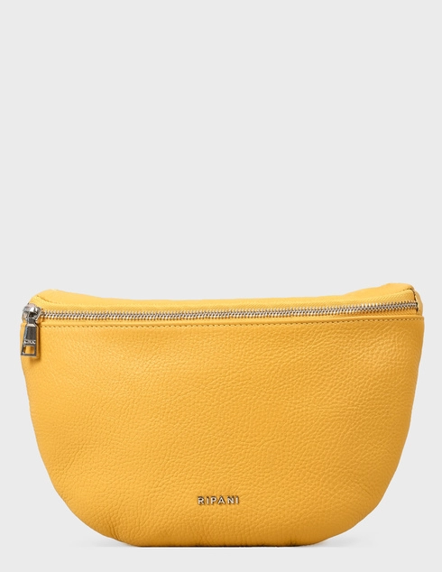 Ripani 7091-ohra-yellow фото-1