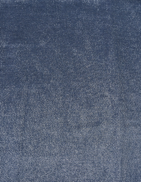 Trussardi 59Z001599Y099998-U621 фото-2