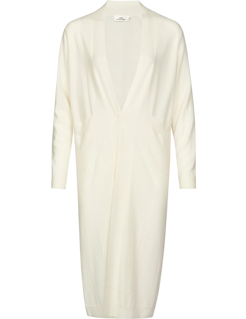Arch4 Arch4-SS20-BELINDA-IVORY-v-white фото-1