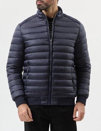 KARL LAGERFELD куртка