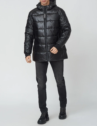 GIANFRANCO FERRE куртка