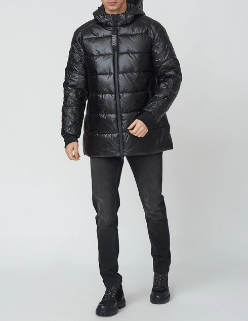 Gianfranco Ferre 72285-Black фото-1