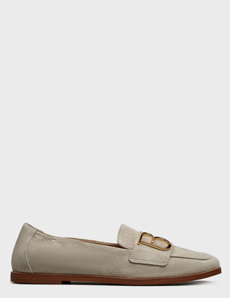 ᐈ Итальянская обувь — брендовые коллекции