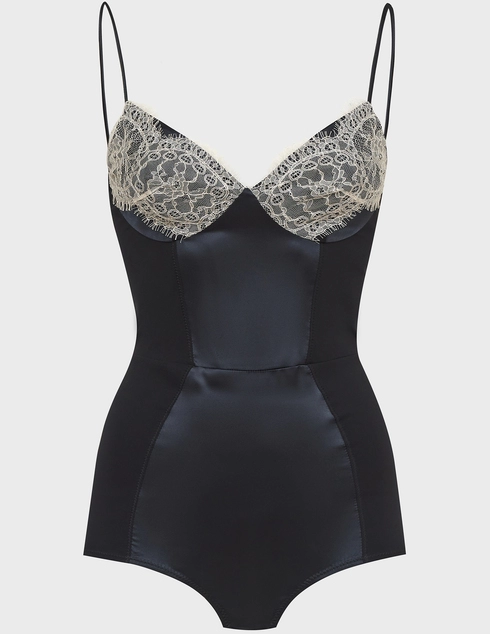 Elisabetta Franchi BO-004-18E2-V240-685 фото-1