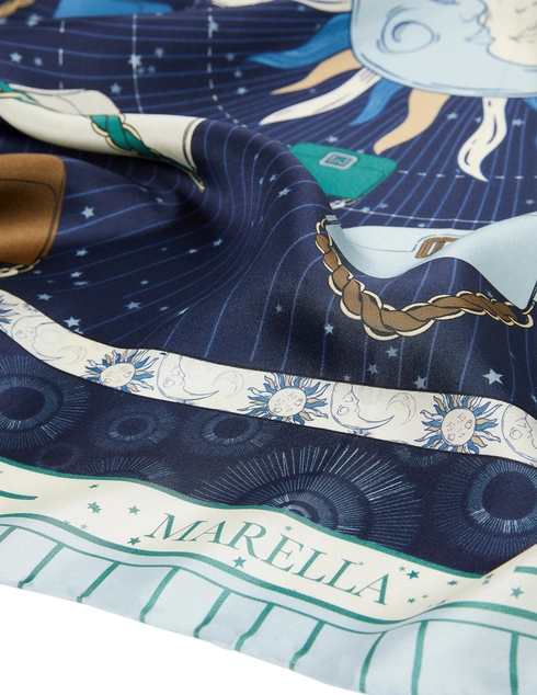 Marella 35460756.2 фото-3