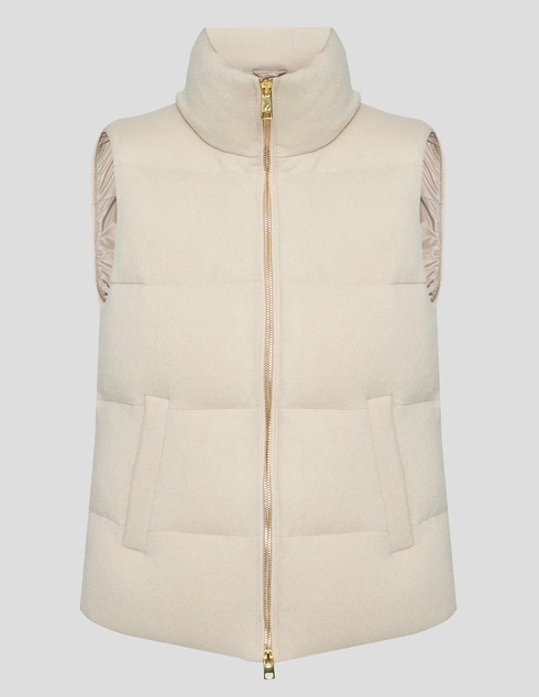Peuterey PED5431-P802_beige фото-1