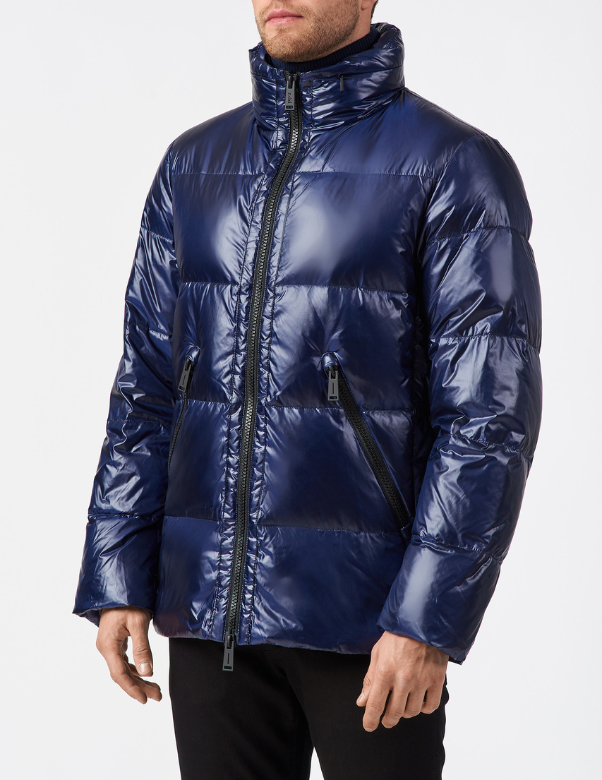 Add 215-blue фото-2