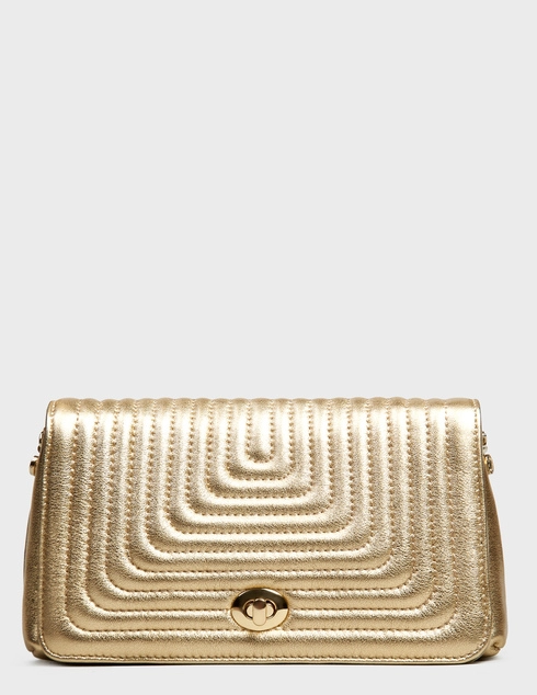 Marina Creazioni 6472-platino_gold фото-1