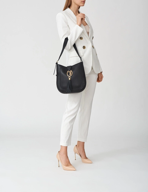 Trussardi 75B011729Y099999-K299 фото-1