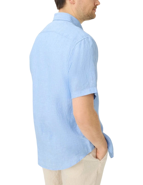 Brax 74-0006.29 фото-3