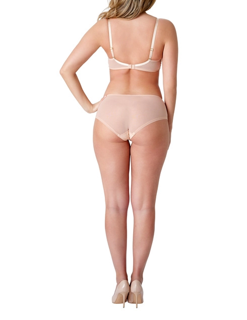 Gossard Encore-15604BSH-Blush_beige фото-4