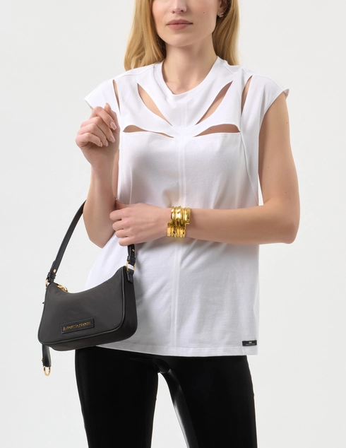 Elisabetta Franchi BS-95A-61E2-V260-110 фото-5