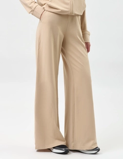 EA7 EMPORIO ARMANI