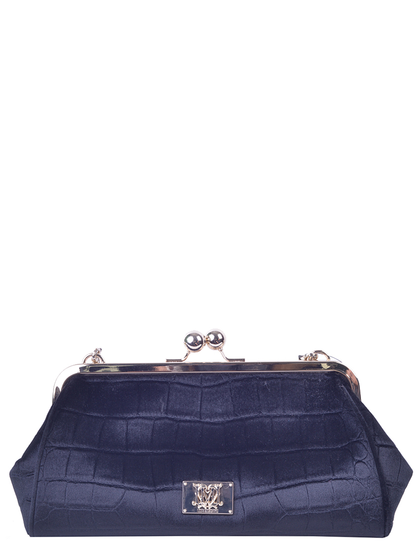 

Сумка, Черный