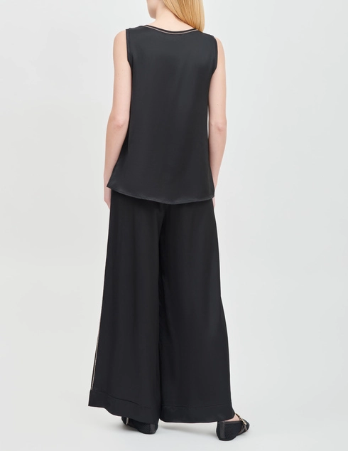 ATELIER EMI ET13928830-ESW13815817-black фото-3