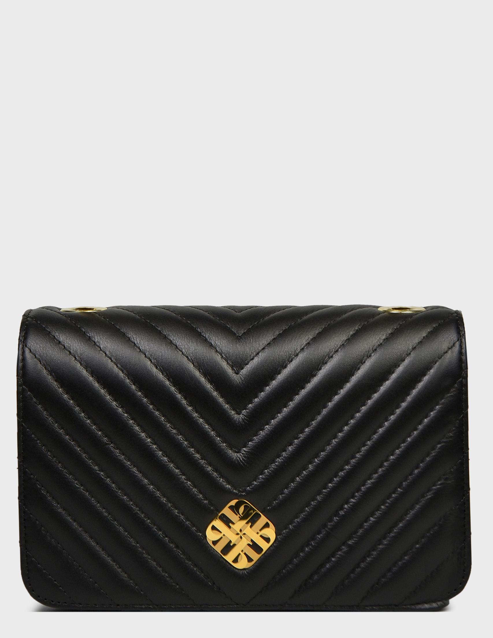 

Сумка, Черный