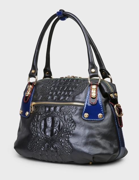 Marino Orlandi 4062-black фото-2