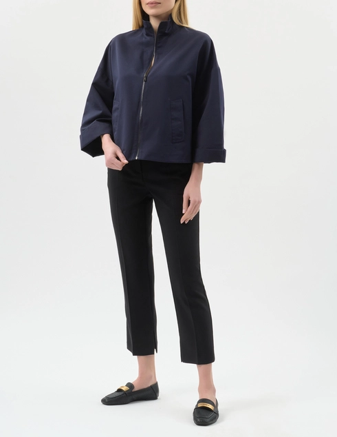 Fabiana Filippi CTD226FU22L904-0000_blue фото-2