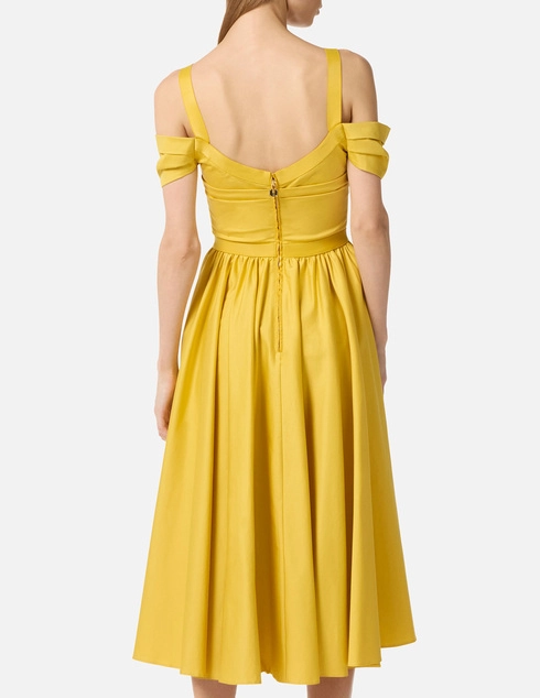 Elisabetta Franchi AB-921-61E2-V590-EV4 фото-4