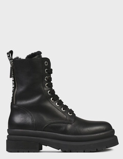BIKKEMBERGS