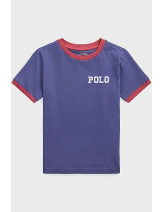 POLO RALPH LAUREN футболка