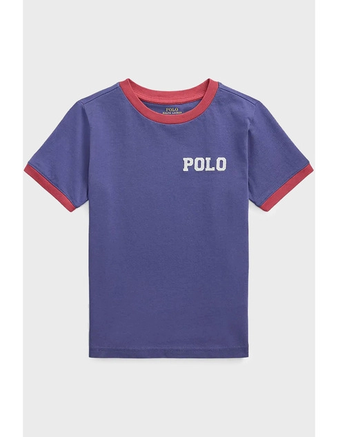 Polo Ralph Lauren RALPH_LAUREN_CHILDREN_989 фото-1