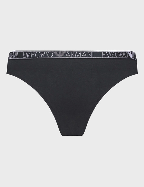 Emporio Armani 164752-4R223-00020_black фото-3