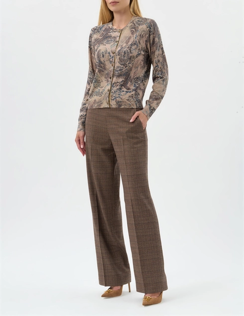 Liu Jo WF6310MA52S-L9303 фото-2