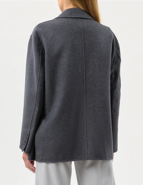 Vicolo TAC0005_gray фото-4