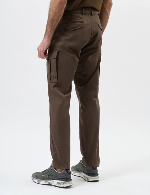 Aeronautica Militare 261PA1718UCT04331-57586 фото-4