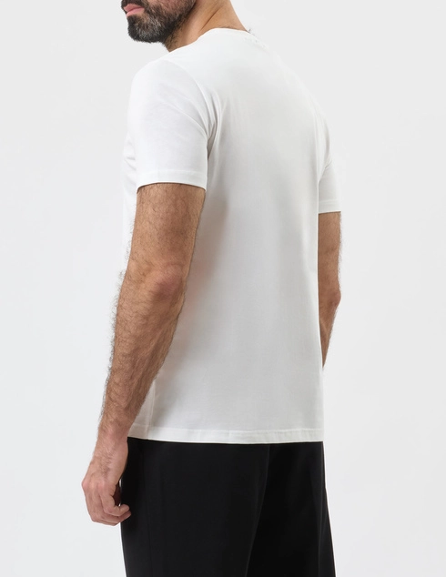 Antony Morato KS02575FA100240_white фото-4