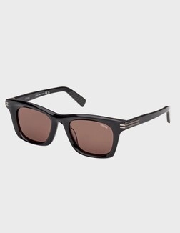 ERMENEGILDO ZEGNA