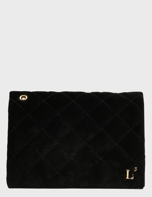 L'Autre Chose LBM005-02030020018-black-black фото-1