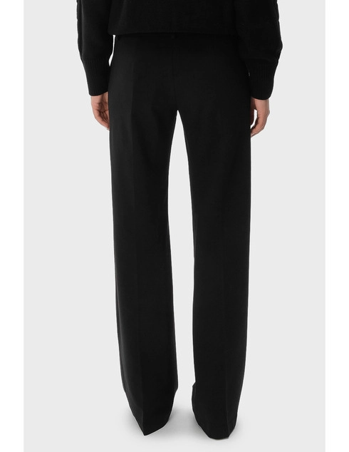 Ermanno Scervino ERMANNO_ERMANNO_SCERVINO_1397 фото-2