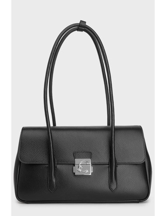 COCCINELLE сумка