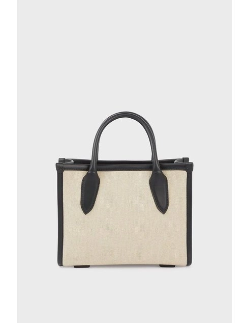 Kenzo KENZO_5080 фото-2