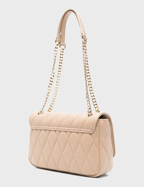 Twinset 261TB7282-11750 фото-2