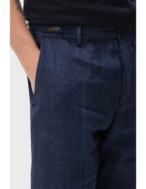 Paul&Shark PAUL&SHARK_701 фото-3