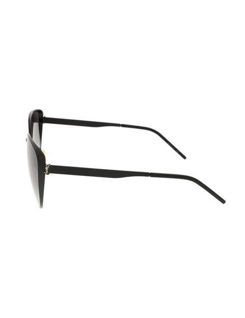Saint Laurent Paris SL M89-001 61 фото-2