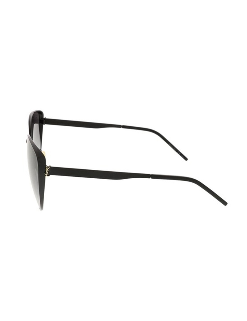 Saint Laurent Paris SL M89-001 61 фото-2