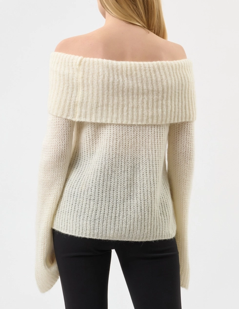 Vicolo 551393003600470_white фото-4