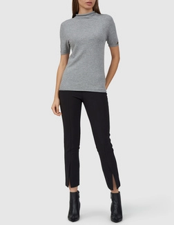 TWINSET