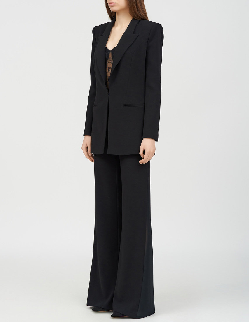 Elisabetta Franchi AGR-TP-001-41E2-V700-110 фото-2