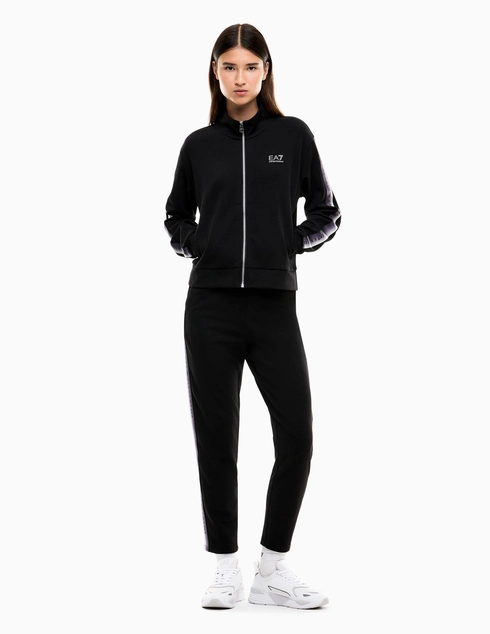 Ea7 Emporio Armani 7W001518AF12501-UC001 фото-9