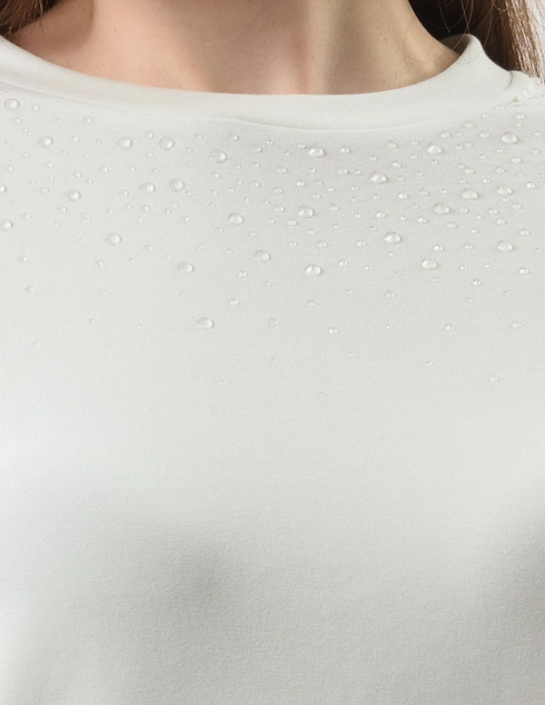 Ea7 Emporio Armani 7W000975AF24375-U1142 фото-5