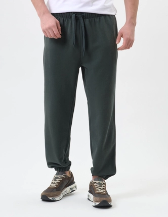 BOSS спортивные брюки