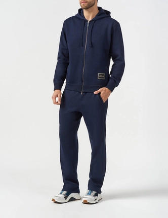 BRIONI толстовка