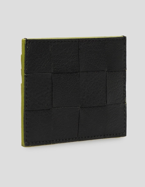 DRAGON 8017-BLK_black фото-2