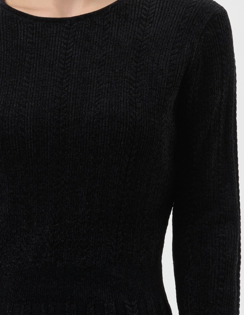 Guess W5BK79Z3902-JBLK_black фото-5