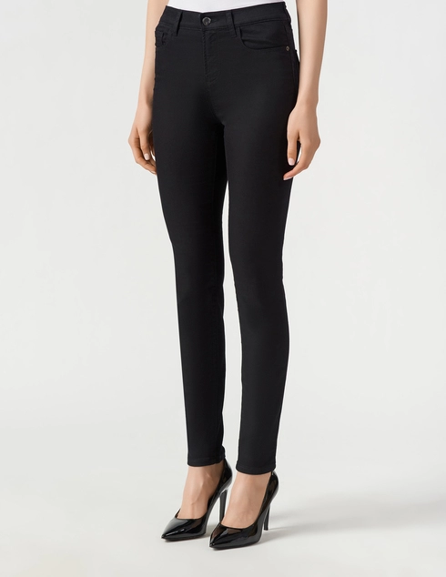 Emporio Armani 3K2J202DXIZ-0005 фото-2
